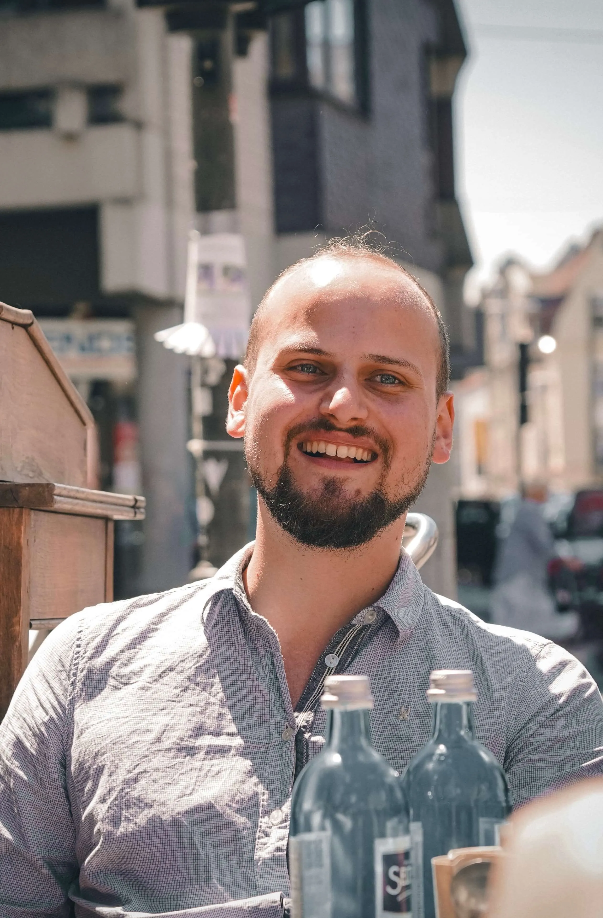 APEX HORIZONS SOLUTIONS – Dein Partner für Amazon-Marktdominanz