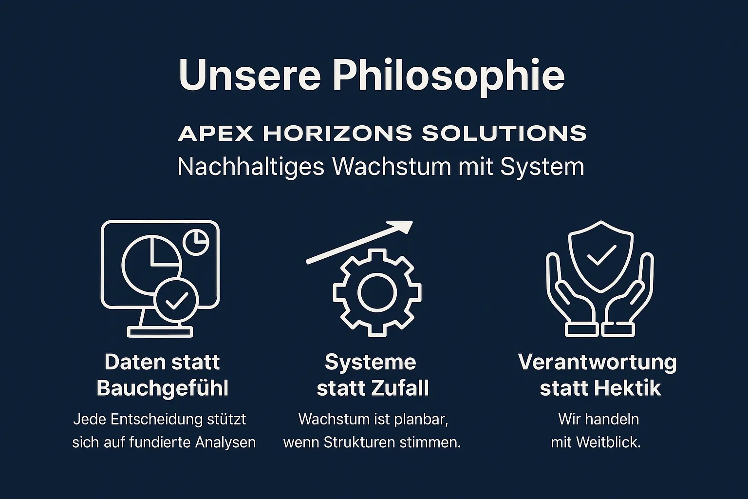 apex-horizons-philosophie (1).png